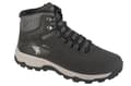Miniatyrbillede 1 af 4: Joma TK.Angara Men 2401 TKANGW2401, Mand, Trekkingsko, sort