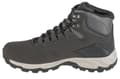 Miniatyrbillede 2 af 4: Joma TK.Angara Men 2401 TKANGW2401, Mand, Trekkingsko, sort