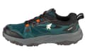 Miniatyrbillede 2 af 4: Joma Recon 2517 TKRECS2517, Mand, Trekkingsko, grøn