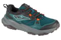 Miniatyrbillede 1 af 4: Joma Recon 2517 TKRECS2517, Mand, Trekkingsko, grøn