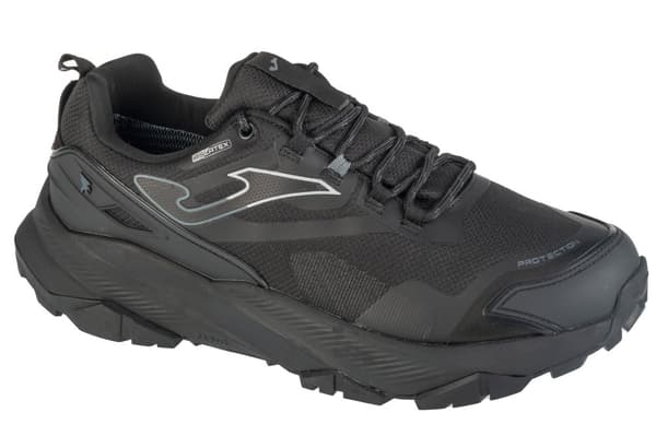 Joma Toruk Men 2401 TKTORUW2401, Man, Träningsskor, svart