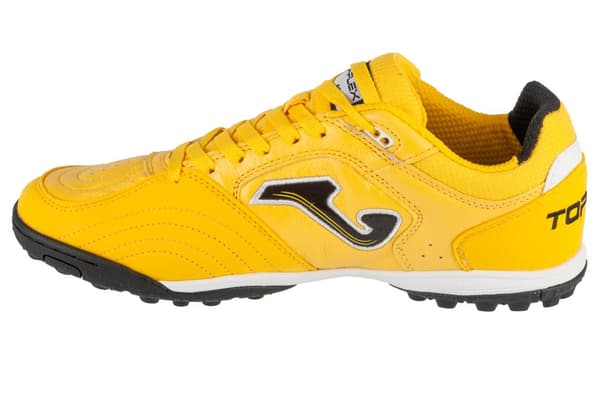 Joma Top Flex 2528 TF TOPS2528TF, Man, Turf football trainers, gul