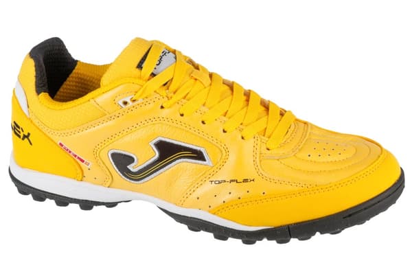 Joma Top Flex 2528 TF TOPS2528TF, Man, Turf football trainers, gul