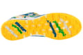 Miniatyrbillede 4 af 4: Joma Top Flex Rebound 2442 IN TORW2442IN, Mand, Indendørs fodboldtrænere, hvid