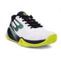Miniatyrbilde 3 av 10: Bullpadel Vertex Vibram 25V
