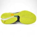 Miniatyrbilde 4 av 10: Bullpadel Vertex Vibram 25V