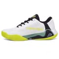 Miniatyrbilde 2 av 10: Bullpadel Vertex Vibram 25V