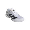 Miniatyrbillede 3 af 11: Adidas Adizero Ubersonic 5 M White 2025