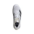 Miniatyrbillede 5 af 11: Adidas Adizero Ubersonic 5 M White 2025