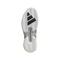 Miniatyrbillede 6 af 11: Adidas Adizero Ubersonic 5 M White 2025
