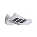 Miniatyrbillede 1 af 11: Adidas Adizero Ubersonic 5 M White 2025