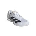 Miniatyrbillede 3 af 11: Adidas Adizero Ubersonic 5 M White 2025