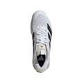 Miniatyrbillede 5 af 11: Adidas Adizero Ubersonic 5 M White 2025