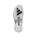 Miniatyrbillede 6 af 11: Adidas Adizero Ubersonic 5 M White 2025