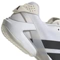 Miniatyrbillede 7 af 11: Adidas Adizero Ubersonic 5 M White 2025