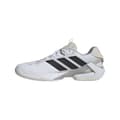 Miniatyrbillede 2 af 11: Adidas Adizero Ubersonic 5 M White 2025