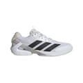 Miniatyrbillede 1 af 11: Adidas Adizero Ubersonic 5 M White 2025