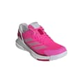 Miniatyrbild 3 av 11: Adidas Crazyquick LS Padel W Pink 2025