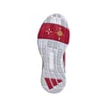 Miniatyrbild 5 av 11: Adidas Crazyquick LS Padel W Pink 2025