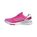 Miniatyrbild 2 av 11: Adidas Crazyquick LS Padel W Pink 2025