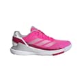 Miniatyrbild 1 av 11: Adidas Crazyquick LS Padel W Pink 2025