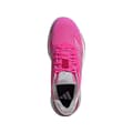 Miniatyrbild 4 av 11: Adidas Crazyquick LS Padel W Pink 2025