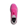 Miniatyrbild 4 av 11: Adidas Crazyquick LS Padel W Pink 2025