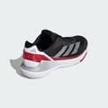 Miniatyrbilde 4 av 11: Adidas Crazyquick LS Padel ALe Galán Black 2025