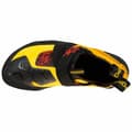 Pikkukuva 7 / 8: Lenkkarit La Sportiva Skwama Musta - 40