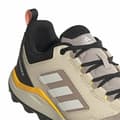 Miniatyrbild 6 av 9: Gymnastikskor, Herr Adidas Terrex Tracerocker 2 Beige - 42 2/3
