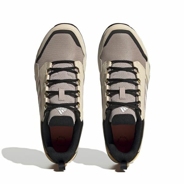 Herre sneakers Adidas Terrex Tracerocker 2 Beige - 42 2/3