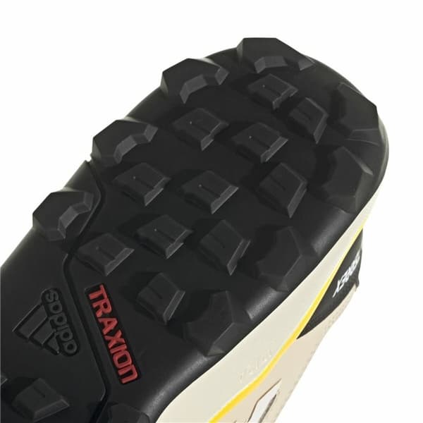 Herre sneakers Adidas Terrex Tracerocker 2 Beige - 42 2/3