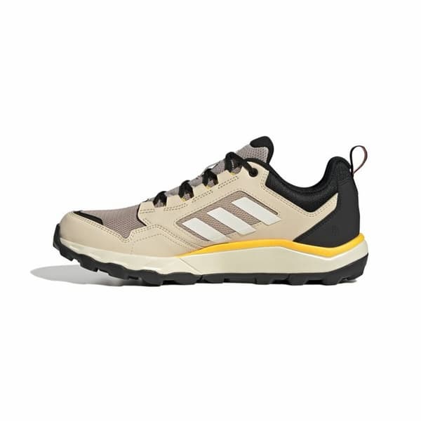 Herre sneakers Adidas Terrex Tracerocker 2 Beige - 42 2/3