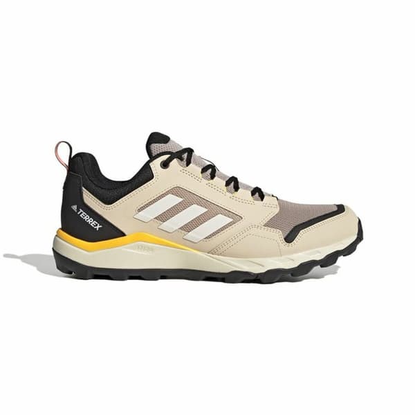 Herre sneakers Adidas Terrex Tracerocker 2 Beige - 42 2/3