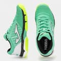 Miniatyrbillede 3 af 6: Sportssneakers til damer Joma Sport V.Impulse 2427 - 37