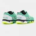 Miniatyrbillede 5 af 6: Sportssneakers til damer Joma Sport V.Impulse 2427 - 37