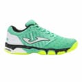 Miniatyrbillede 1 af 6: Sportssneakers til damer Joma Sport V.Impulse 2427 - 37
