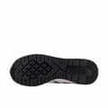 Miniatyrbillede 3 af 5: Kvinde Casual Sneakers Munich Dash Mujer 239 Hvid - 36
