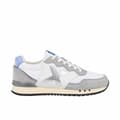 Miniatyrbillede 1 af 5: Kvinde Casual Sneakers Munich Dash Mujer 239 Hvid - 36