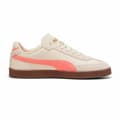 Miniatyrbild 1 av 5: Casual Träningsskor Dam Puma Club II Era Beige - 39
