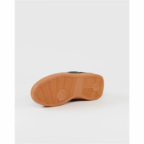 Sportskor Casual Herr Champion Cl78 S Low Cut Shoe Svart - 42