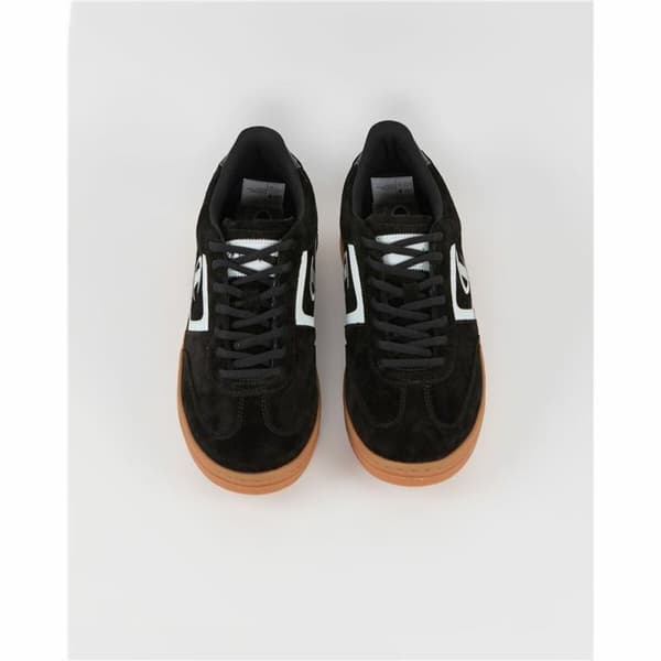 Sportskor Casual Herr Champion Cl78 S Low Cut Shoe Svart - 42
