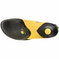 Miniatyrbild 7 av 7: Klätterskor La Sportiva Solution Vit Gul - 42.5