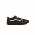 Miniatyrbild 1 av 4: Sportskor Casual Herr Vans Ward Svart - 42