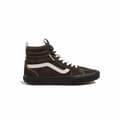 Miniatyrbild 1 av 4: Sportskor Casual Herr Vans Filmore Hi Svart - 42