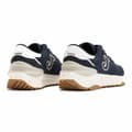 Miniatyrbild 4 av 6: Sportskor Casual Herr Joma Sport C.367 2403 Marinblå - 45