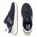 Miniatyrbild 2 av 6: Sportskor Casual Herr Joma Sport C.367 2403 Marinblå - 45