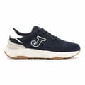 Miniatyrbild 1 av 6: Sportskor Casual Herr Joma Sport C.367 2403 Marinblå - 45