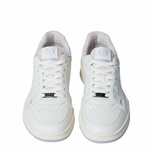Gymnastikskor, Herr Sergio Tacchini Prime Shot Da Ultra Vit - 43