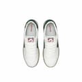 Miniatyrbild 4 av 5: Sportskor Casual Herr Levi's Swift Vit - 41